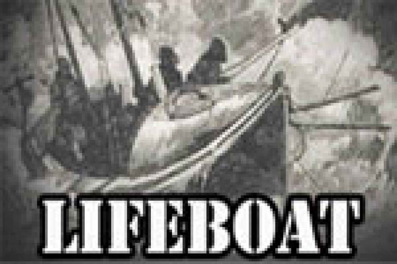 lifeboat logo 21255