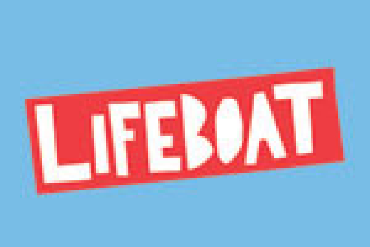 lifeboat logo 27470
