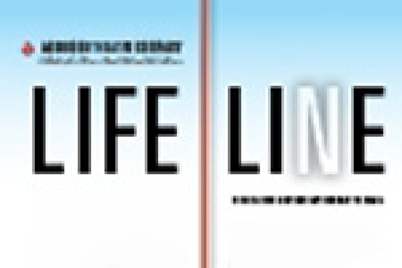 lifeline logo 15309