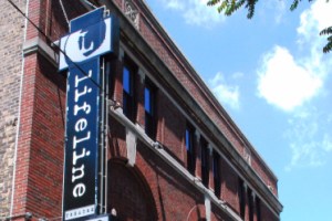 Lifeline Theatre Virtual Summer Camps