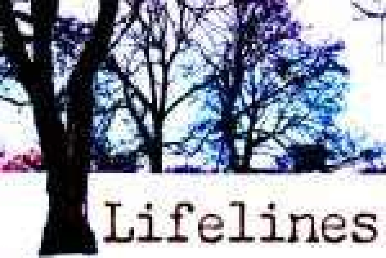 lifelines a voiceless multimedia opera logo 3752