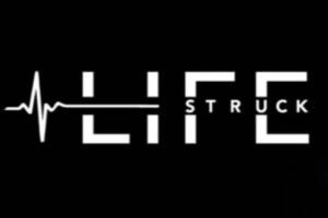 lifestruck logo 97566 1