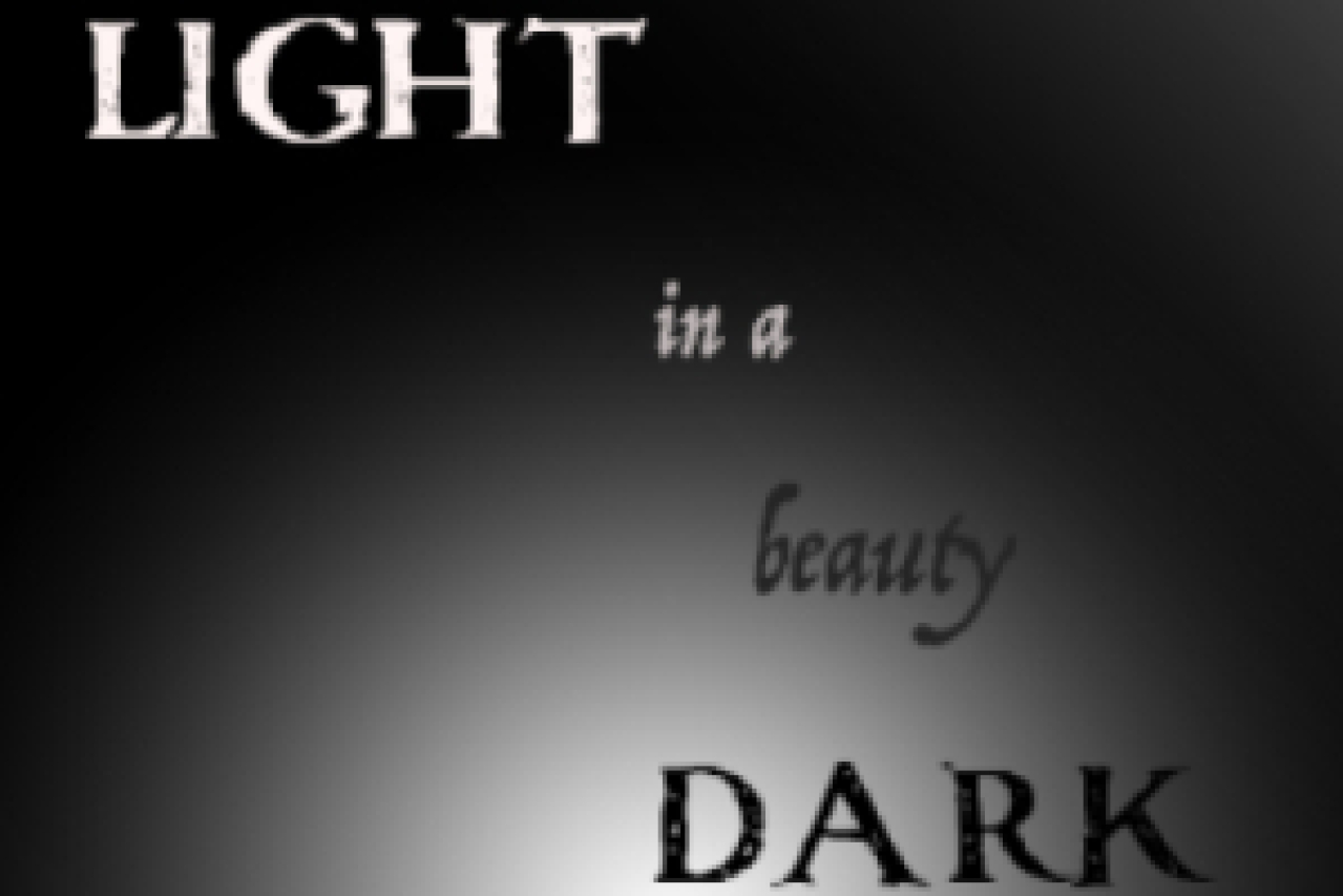 light in a beauty dark tales of a not so silent night logo 98448 1