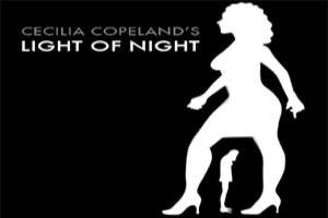 Light of Night