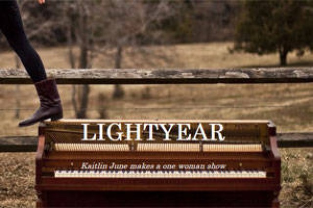 lightyear logo 38722