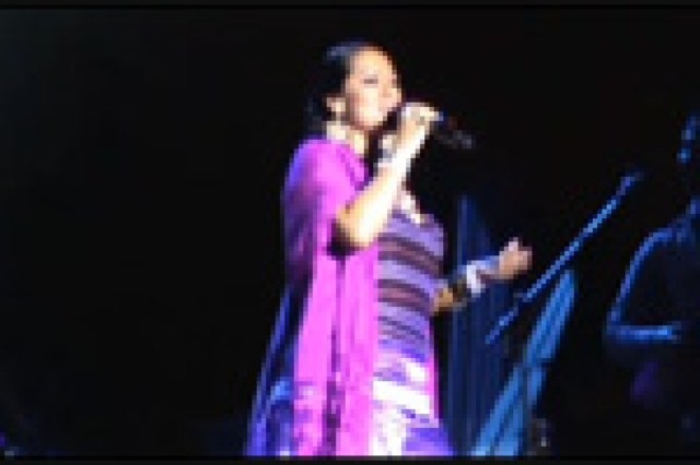 lila downs logo 9320