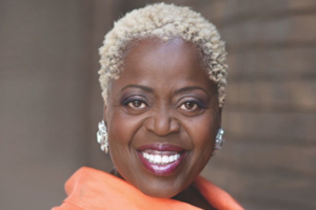 lillias white logo 90342