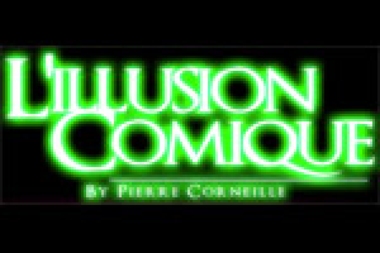 lillusion comique logo 7219