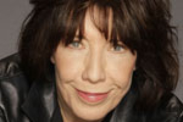 lily tomlin logo 4410