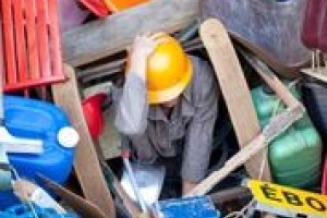 limmdiat a circustheater spectacular logo 55565 1