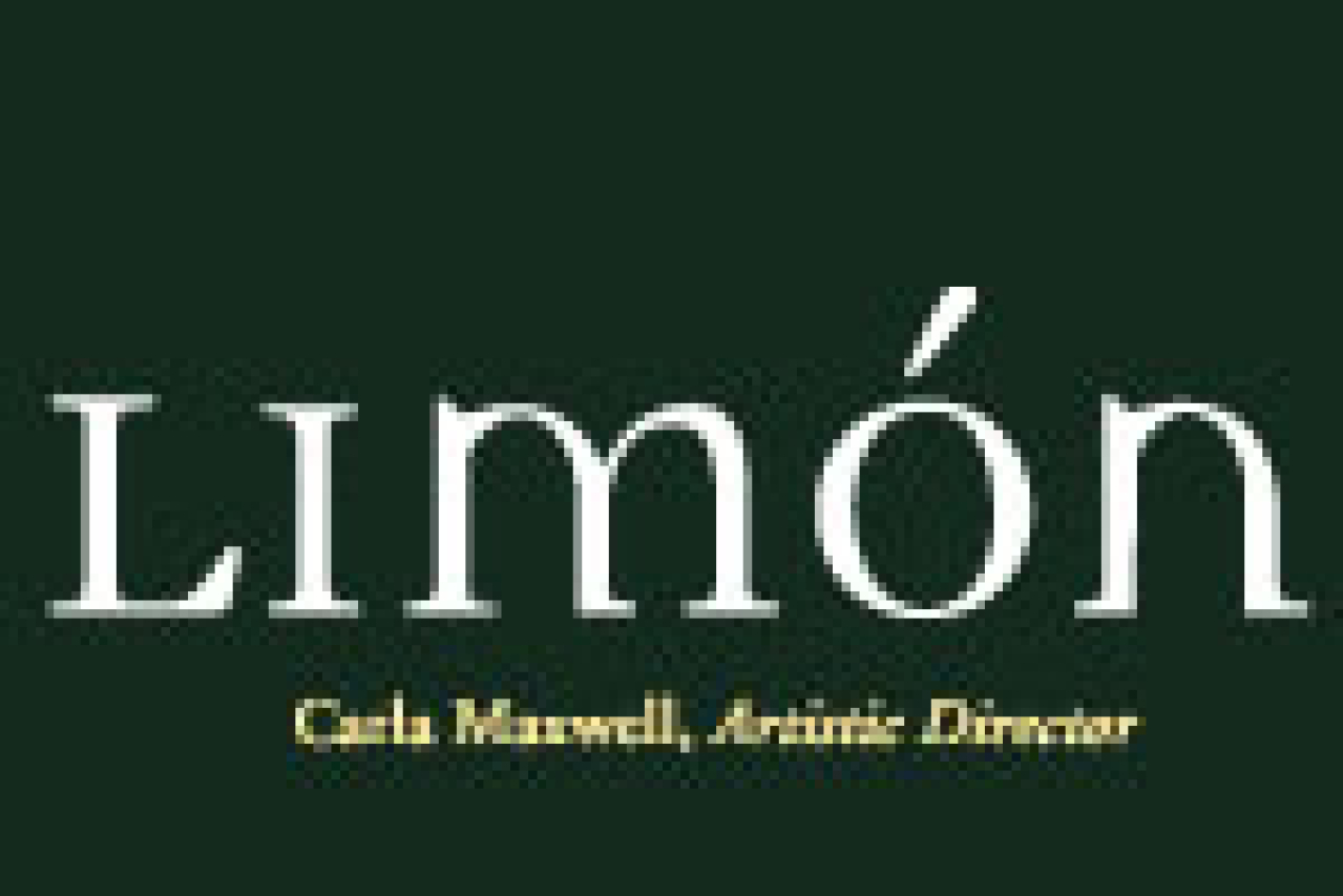 limoacuten dance company logo 27136
