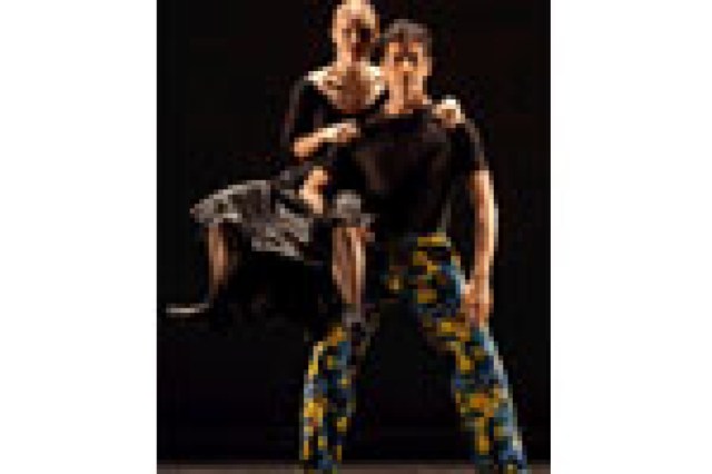 limoacuten dance company logo 7068