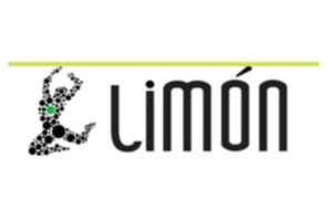 Limon Dance Company