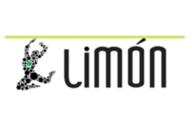 limon dance company logo 49346