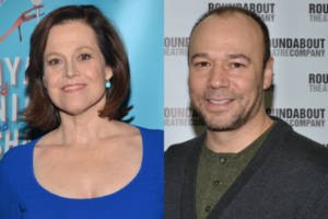 Lincoln Center Awards for Emerging Artists