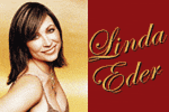 linda eder in concert logo 28526