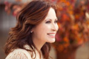 Linda Eder