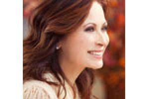 Linda Eder