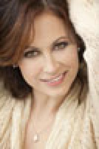 Linda Eder: Songbirds