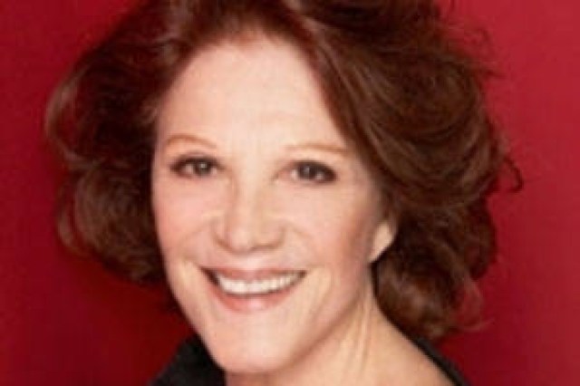 linda lavin logo 40607