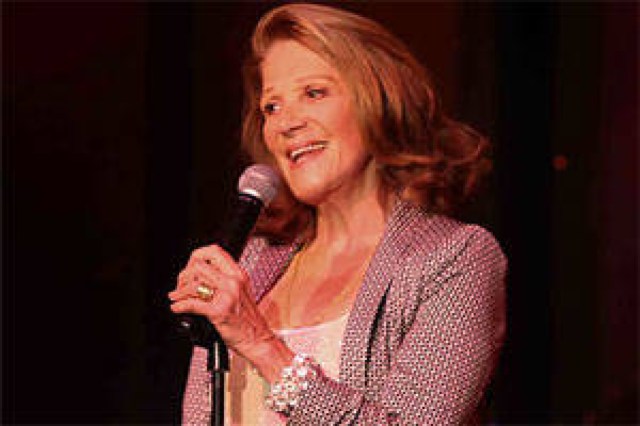 linda lavin logo 48248