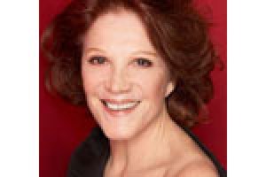 Linda Lavin