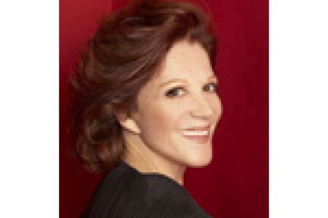 linda lavin logo 7338