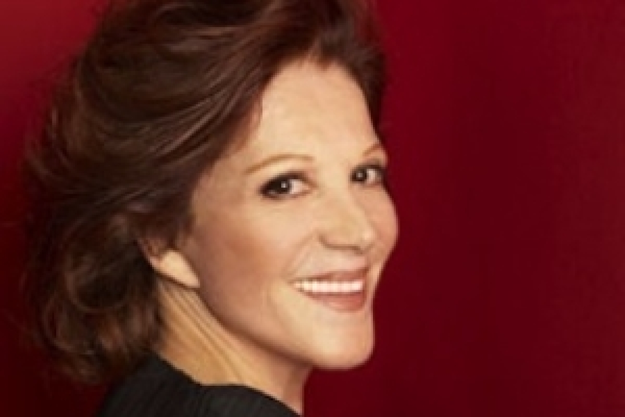 linda lavin starting over logo 50241