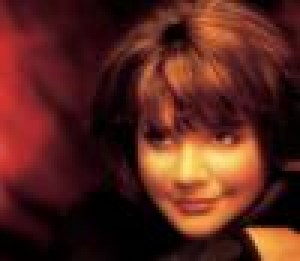 Linda Ronstadt