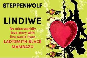 Lindiwe