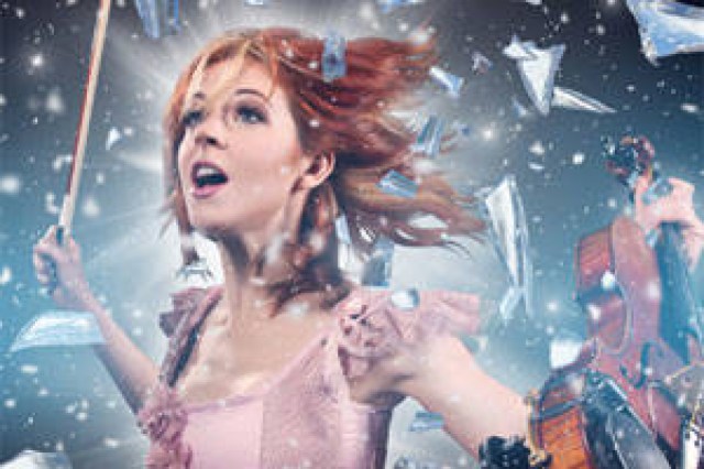 lindsey stirling logo 47824