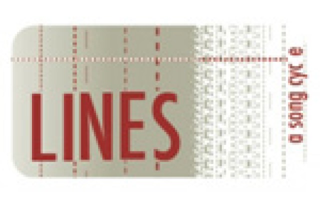 lines logo 22221