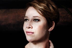 linzi hateley life since carrie logo 38916