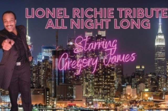 lionel richie tribute all night long logo 95969 1
