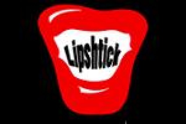 lipshtick logo 15110