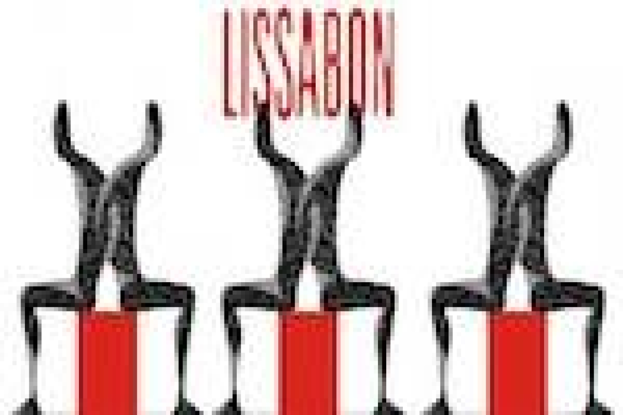 lissabon logo 36505