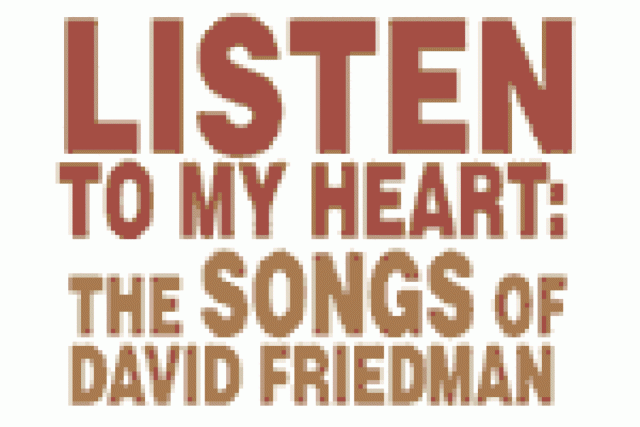 listen to my heart logo 2346 1