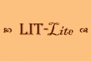LIT-Lite