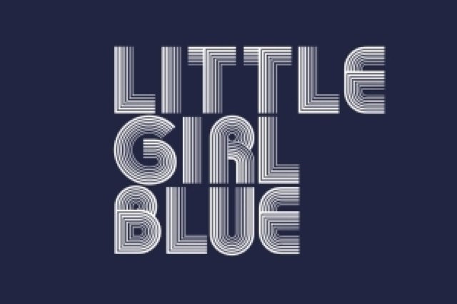 little girl blue logo 95146 1