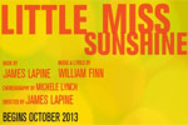 little miss sunshine logo 31446