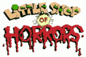 Little Shop of Horrors