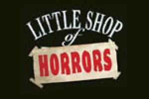 Little Shop of Horrors