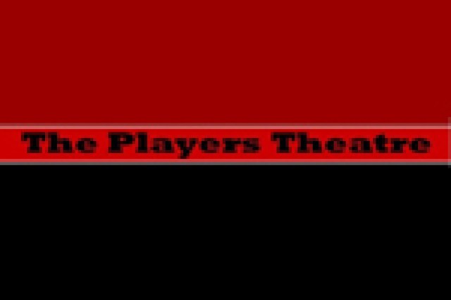 little shop of horrors logo 31134