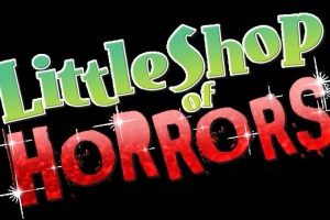 Little Shop of Horrors