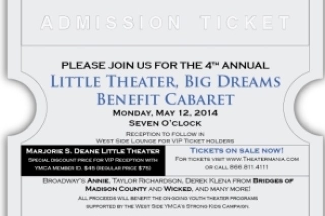 little theater big dreams logo 38155 1