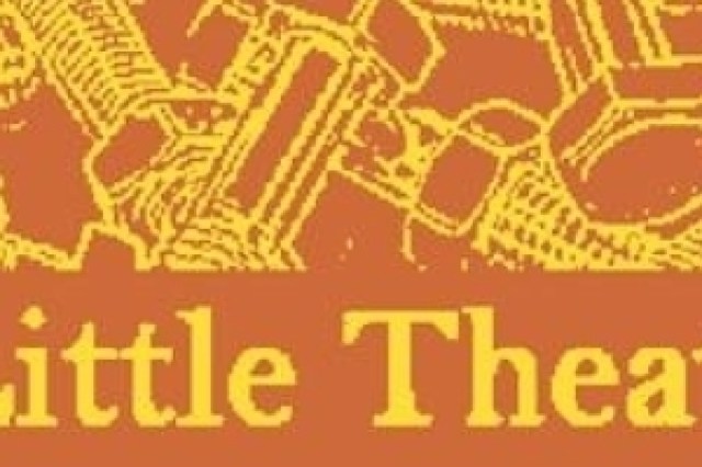 little theatre logo 64234