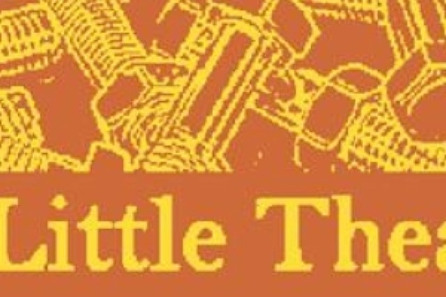 little theatre logo 88104