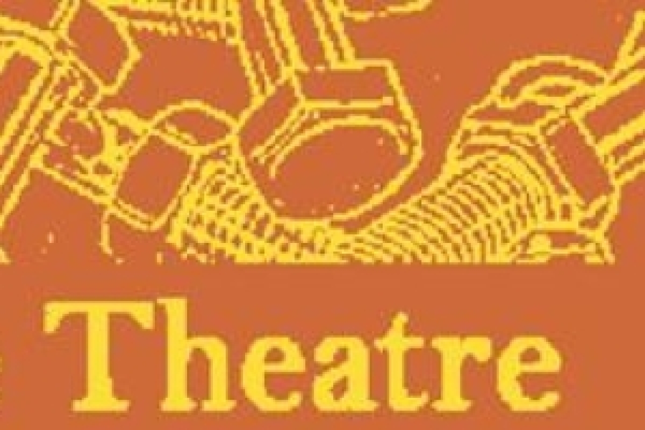 little theatre logo 91773