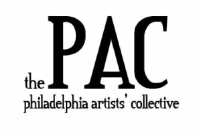 little tragedies logo 36255