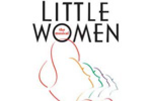 Little Women